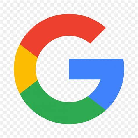 Dịch vụ Google
