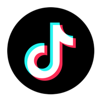Dịch Vụ Tiktok